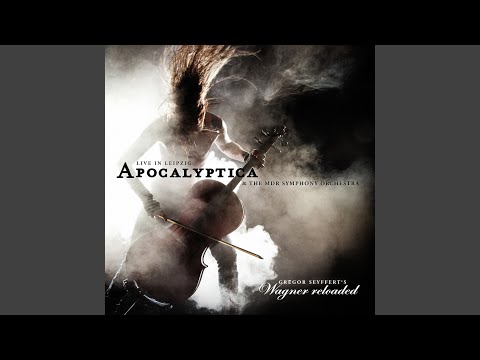 Video thumbnail for Lullaby (Live)