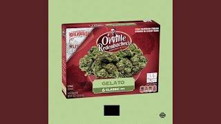Orville Redenbacher