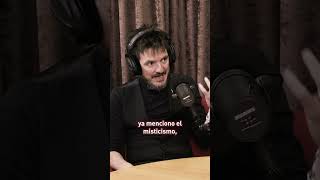 ¿Hay algo después de la muerte?  Entrevista completa a Coque Malla en #esdlb 🍻