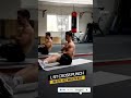 ABS Workout Challenge Best Abs Workout In Tamil Best Six Packs Workout In Tamil