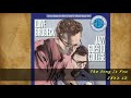 Dave Brubeck Quartet - The Song Is You