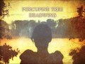 Porcupine Tree - Deadwing (Lyrics)
