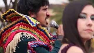 El Vereché Lyrics English Translation