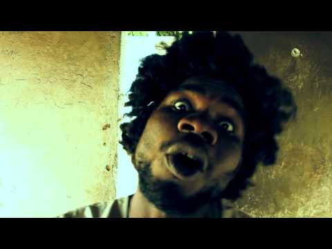 Leta Indalama - PilAto (Kopala Swag)