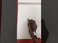 1month Drawing Challenge Week 1solo Leveling