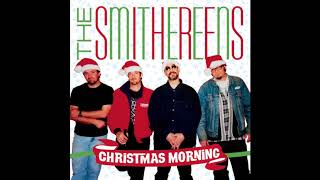 Music video thumbnail preview for Christmas Morning - THE SMITHEREENS by The Smithereens