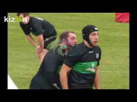 SGSC sporting club en avant