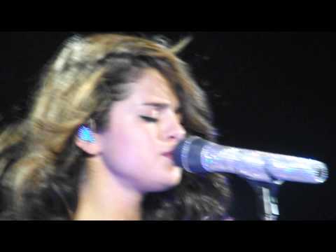 bryanpqsim’s Video 103545617328 tMMvznQ1zeo