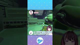 【ホロREPO】可愛すぎるいぬきち【ホロライブ/切り抜き/白上フブキ/AZKi/不知火フレア/兎田ぺこら/アーニャ・メルフィッサ/綺々羅々ヴィヴィ】