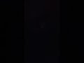 Kvjl