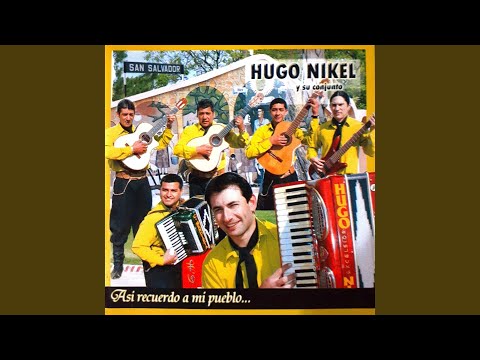 Ocaso / Resignación / Pescador Curtido