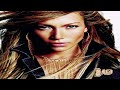 Jennifer Lopez 2024 Megamix Greatest Hits Popular Songs RNB 90s 00s By DJ LOUGEZ