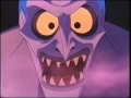 Hercules 1997 Trailer Version D