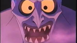 Download lagu Hercules 1997 Trailer (Version D) mp3