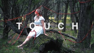 PANIC DIVISION - Touch (Official Video)