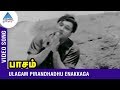 MGR Hits Ulagam Pirandhadhu Enakkaga Video Song Paasam Tamil Movie MGR Pyramid Glitz Music