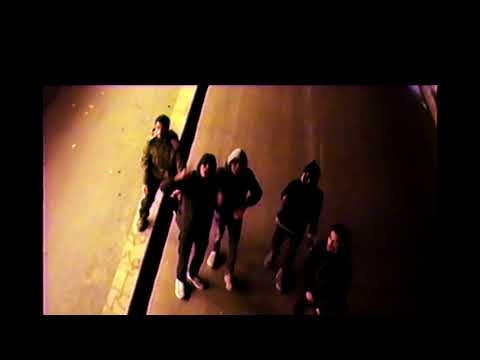 Aladin 135 - On oublie pas (feat. Georgio)