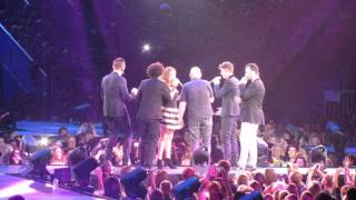 Clouseau Centraal, Fiets en Brommer