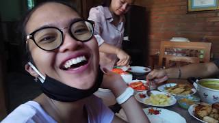 Download lagu Nyinden WAYANG CLIMENT 2 with mba IKA di rumah Pak SENO, gak jadi pulang 😱😅 ban bocor gaes mp3 Download lagu Nyinden WAYANG CLIMENT 2 with mba IKA di rumah Pak SENO, gak jadi pulang 😱😅 ban bocor gaes mp3