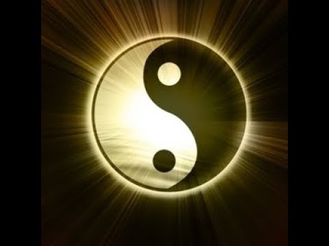 Leila - Bára Kováříková - Jin Jang - LEILA