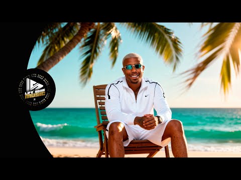 MC LUAN DA BS e MC ANJIM ( FLORIPA ) BERGS - ( EP FLORIPA )