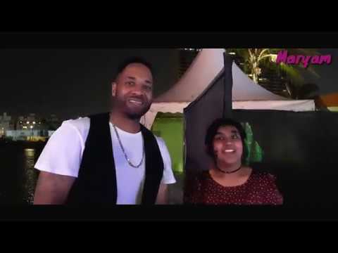 (Jeddah Season 2019 ) Waterfront Full Concert (موسم جده ٢٠١٩ )