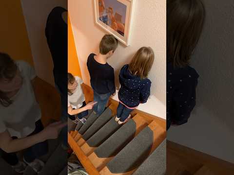 Mama hat schlechte Laune #mutter #comedy ￼#lustig #familie #funny #fyp