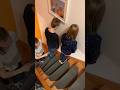 Mama Hat Schlechte Laune Mutter Comedy Lustig Familie Funny Fyp