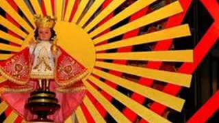 SINULOG THEME-DANDIN RANILLO (tribal version)