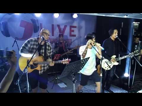 BEST CUT OF PIYU - BEGITU INDAH BISMA SMASH FERDINAND PIYU