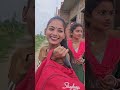 Shalu Sahani Comedy Video Shalu Sahani