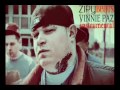 Vinnie Paz-Keep Movin On I instrumental w / hook ...