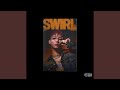 EFFORTLESS Feat Jay Park Prod By GroovyRoom