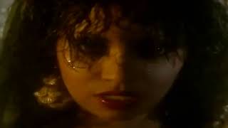 Imagination - Body talk