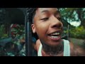 Justin Rarri 2 SEATER Official Video