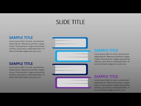Arivilm - PowerPoint Presentation - Effective Slides - List21