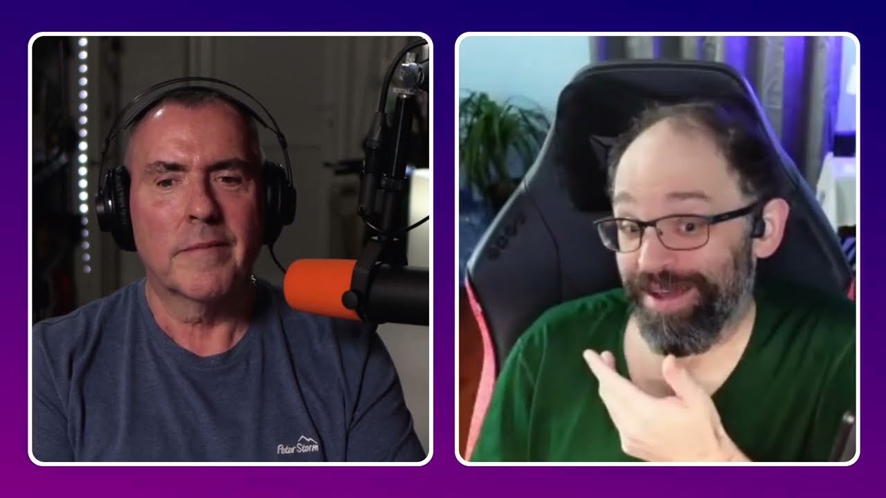 How AI Could Replace Your Ad Agency By 2026 – Are You Ready?