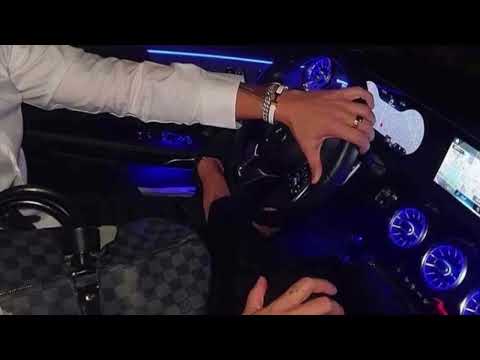 Romanegila 2022 loco da cihaj