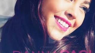 ¿Donde Estabas Tu? Danna Paola