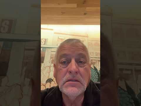 Insyte Consultancy Services video.