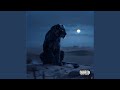 Inn My Head 2 Feat Blackedy Remix