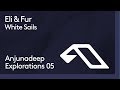Eli & Fur - White Sails
