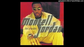 Montell Jordan Feat. Master P. & Silkk The Shocker - Let's Ride
