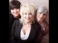 LINDA RONSTADT, DOLLY PARTON, EMMYLOU HARRIS ~ My Blue Tears ~ - Scout4Me1 LINDA RONSTADT, DOLLY PARTON, EMMYLOU HARRIS ~ My Blue Tears ~