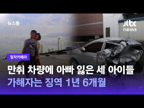 아이콘