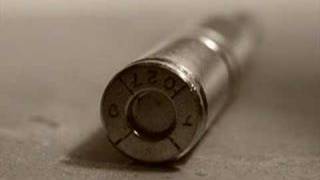 Everything Is Beautiful