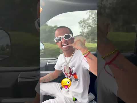 Baby Alien Feeling himself After He Gets New Teeth #comedyaliensgang #shorts #funny