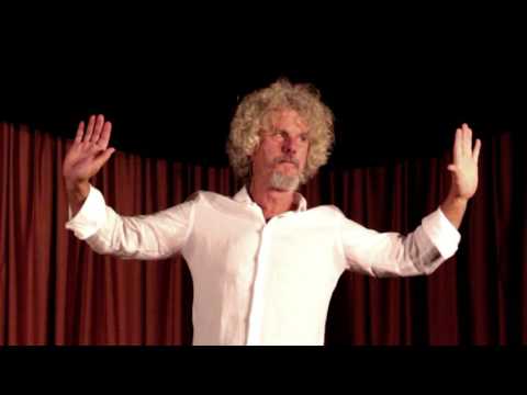 Paolo Migone - Perché Non Facciamo l'Amore?