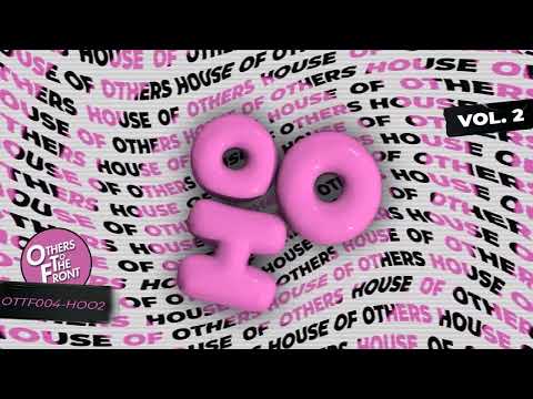 MadRomantic - Feel That Music Coming Through (Happy Hour Mix) (ft. Alissa Brianna)