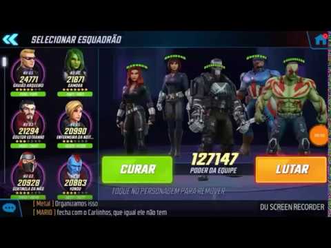 Ultimus Raid 65 - G2: STOPLIGHT - V E E P